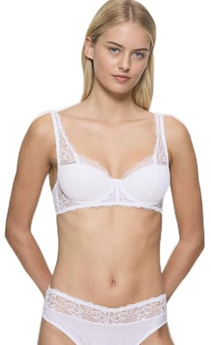 Triumph Damen New Amourette 300 Mfo WHP Padded Bra