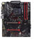 XYYZXKL Placas Base de Ordenador Fit For MSI B450 Gaming Plus MAX Zócalo de la Placa Base AM4 DDR4 128GB USB 3.2 M.2 PC IE 2.0 ATX Placa-MEE for Ryzen 7 570 0g 3700x CPUs