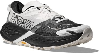 Hoka Damen Speedgoat 7Sneaker
