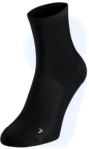 Odlo Unisex Essential Socken