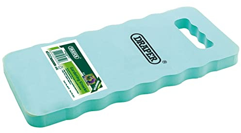 Draper 30310 Gardener's Kneeler