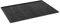 Bourgeat J862 Patisserie Tray, Steel, Black