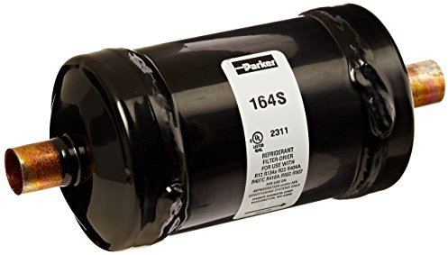 Hayward Pompa di Calore Heatpro di Ricambio del Filtro essiccatore HPX1462