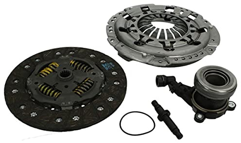 LuK 621 3029 33 LuK RepSet Pro Kupplungssatz