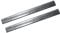 Triton 2pk 60mm Planer Blades for TCMPL 2-3/8 Blades (223918)