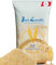 Leimüller Kükenfutter 1.-6. Woche 5 kg - Hochwertiges Alleinfuttermittel für Küken - Fördert gesundes Wachstum - Staubfreier Kükenstarter - 100% Gentechnikfrei