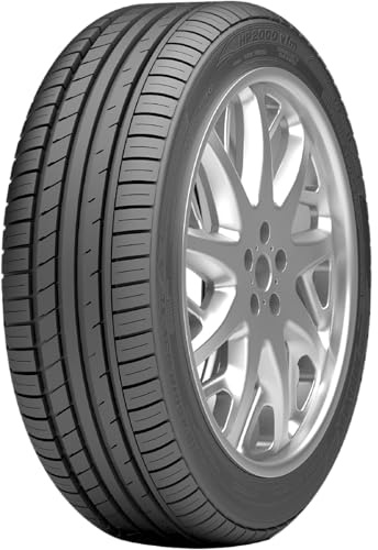 ZEETEX - 205/55 R15 TL 88V HP2000 VFM - Sommerreifen