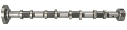 Kolbenschmidt 50007050 - Nockenwelle
