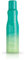 Joico Style & finish Body Shake 250ml