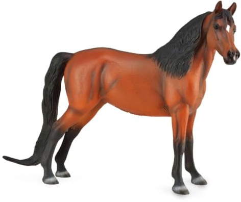 Collecta, Farbe Nicht zutreffend (9588813)