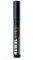 GOSH Rebel Eyes Mascara - Black - Gosh, 1 stück (1er Pack)