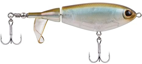 Berkley Choppo Angelköder