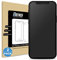 Mothca Matte Screen Protector for iPhone 12 Pro max [2 Pack] 6.7 inch, Anti-Glare & Anti-Fingerprint Tempered Glass Film