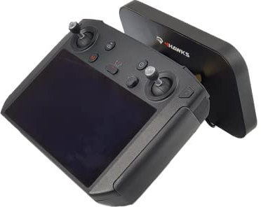 Drohne Antenne Raptor SR für DJI Smart Controller (A121S)