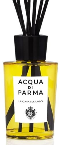 Acqua di Parma Diffusore La Casa sul Lago 180