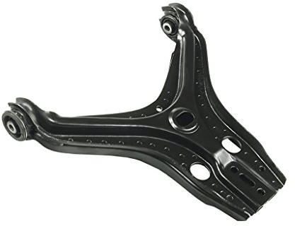 Querlenker Vorne Links Passend für Audi 90 B3 87-91