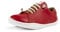 Camper Peu Cami 80003, Slip on Unisex niños, Rojo 141, 32 EU