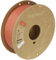 Polymaker PolyTerra PLA - 1.75mm - 1kg - Marble Brick