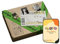 BTS V Album - Layover GREEN ver.+Pre Order Benefits+BolsVos Exclusive K-POP Inspired Digital Planner, Sticker Pack for Social Media