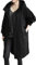 Leichte Daunenjacke Damen Wandern Regenbekleidung Fahrrad Damen Regenjacke Kleines Packmaß Regenkombi Fahrrad Damen Packable Regenjacke Damen Übergangsmantel Dünne Regenjacke Ultraleichte