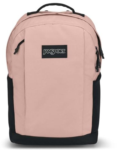 JanSport Inbound Pack, Misty Rose, One Size, Inbound Pack