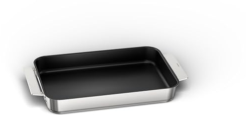 Neff Z9401FF0 padella