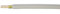 NDN-Tech24 Erdungskabel NYM-J 1x16mm², 30m