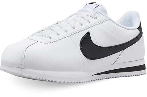 Nike DM4044-105 Nike Cortez Herren White/Black EU 39