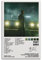 HNYDM Yeat 2093 Album-Poster, Kunstdekoration, Wandposter, Dekoration, Innenposter, Druck, Dekoration, Bar, Restaurant, Dekoration, Ästhetik, Poster, Wohnzimmer, Poster, 30 x 45 cm, ungerahmter Stil