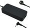 180W Netzteil Ladekabel Ladegerät für GIGABYTE G5 G6 G7 G6X 11th 12th (2023 2024) KF MF ME MD KF5 MF5 GE GD KF KC KD KE 9KG 9MG Gaming Laptop Computer Charger AC Power Supply Adapter Cord