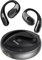 oraolo Cuffie Open Ear con ENC Chiaro Parlato, 32H Autonomia, Cuffie Wireless Bluetooth 5.4, Driver Dinamico 14.2mm, IPX5 Impermeabili, Cuffie Sportive per Corsa e Palestra