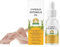Cyperus Rotundus Oil - Natural & Effective Hair Removal Solution |Smooth Skin and Hair Removal for All,100% Pure Cyperus Rotundus Essential Oil for, Nourishing Treatment for Sensitive Skin 30ML