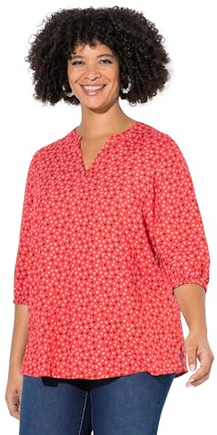 Angel of Style Damen Bluse