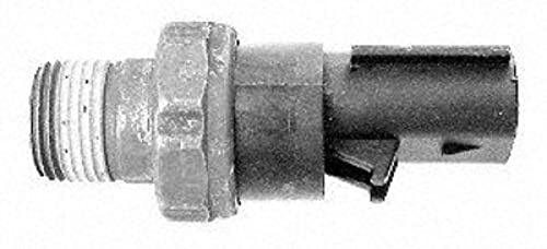 Standard Motor Products PS287 Oil Pressure Sender