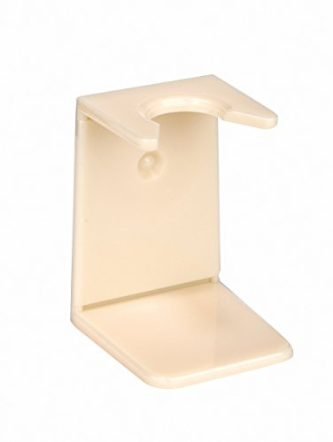Edwin Jagger Ivory Brush Stand