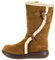 Rocket Dog Stivale Invernale Shadow Cammello EU 38 (UK 5)