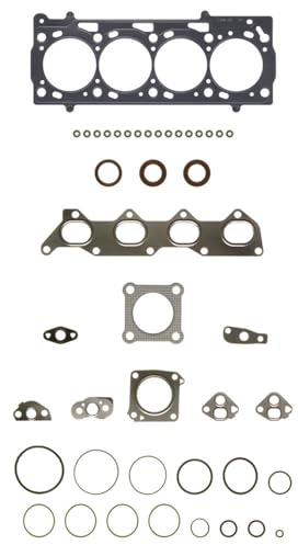 Ajusa 52237400 Gasket Set cylinder head
