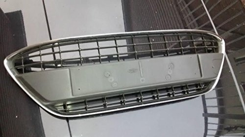 Ford 1550788 Kühlergrill für Ford Fiesta, Originalteil