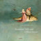 Beauteous Tales and Offbeat Stories