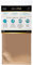 Therm O Web Dekofolie 6 x 12 Rose Gold