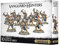 GAMES WORKSHOP 99120218021 Stormcast Eternals Vanguard-Hunters Miniature Game