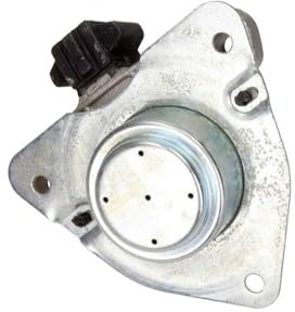 MAXGEAR Motorlager Gummimetalllager für RENAULT ESPACE III (JE0) 40-0096