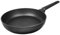 Masterpan Non Stick Frying Pan 24cm | Induction Frying Pan | Non Toxic Cookware | Camping Frying Pan | Healthy Ceramic Frying Pan | Perfect as Egg Pan or Omelette Pan | Deep Frying Pan for All Hobs