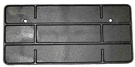 Vermont Castings 7001166A Griglia Posteriore