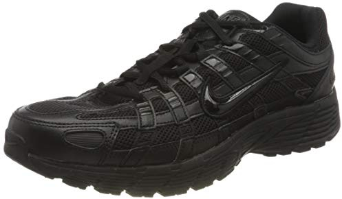 NIKE Men's P-6000Running Shoe