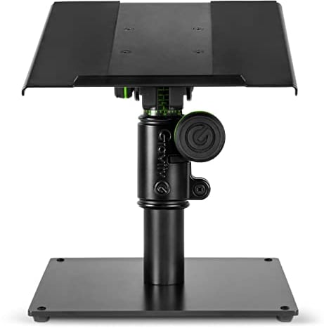 Gravity SP 3102 - Studio Monitor Speaker Stand