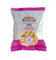 Picos Sin Gluten 80 g