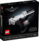 LEGO 40483 Star Wars Luke Skywalker's Lichtschwert