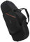 Saxophon Rucksack Tragetasche Saxophon Tasche für Altsaxophon Show Performance, irregulär