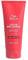 Wella Professionals INVIGO COLOR BRILLIANCE Conditioner for coarse hair 200ml
